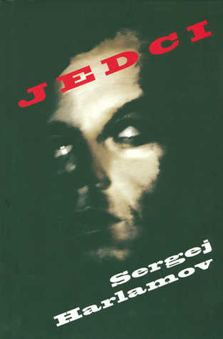 Jedci