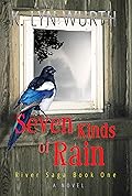 Seven Kinds of Rain