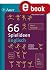 66 Spielideen Englisch by Michael Klein-Landeck