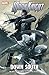 Moon Knight, Volume 5 by Mike Benson