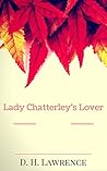 Lady Chatterley's...