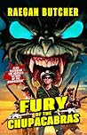 Fury of the Chupa...