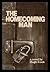 The Homecoming Man