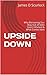 UPSIDE DOWN: Why Borrowing ...
