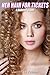 Her Hair for Tickets: A Hai...