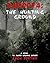 Baroota: The Hunting Ground (The Director Series Book 1)