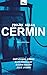 Projek Seram: CERMIN