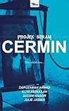 Projek Seram: CERMIN