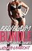 BBW BWWM Bundle - Romantic Erotic Shorts: 3 Books In One (Student-Professor/Billionaire/Rockstar/Alpha Male)