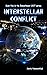 Interstellar Conflict (Emba...