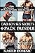 Dad Son Sex Secrets 4-Pack ...