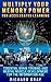 Multiply Your Memory Power For Accelerated Learning by Richard Gray