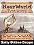 Nearworld Realized Book One
