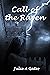 Call of the Raven