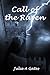Call of the Raven