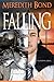Falling