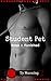 Student Pet Book 1: Punished