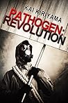 Pathogen: Revolution