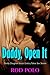 Daddy, Open It