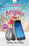Darlingku Minah Angau
