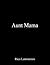 Aunt Mama