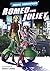 Manga Shakespeare: Romeo and Juliet
