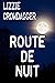 Route de nuit
