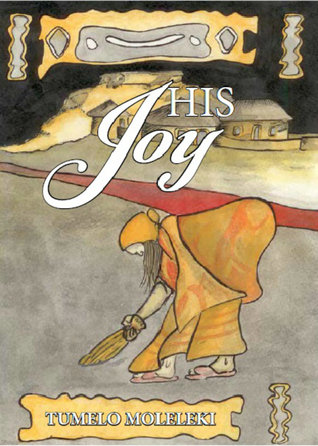 His Joy: The life of Nell as Makoti (Her Heart Book 2)