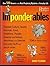 Imponderables (Answers To The Most Perplexing And Amusing Mysteries Of Everyday Life)