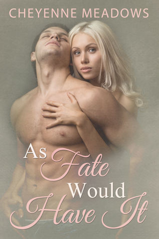 As Fate Would Have It (ebook)
