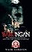 Barongan by Naim Tamdjis
