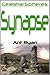 Synapse (Celestial Spheres #1)