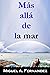 Más allá de la Mar