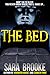 The Bed