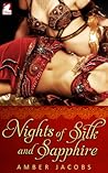 Nights of Silk an...