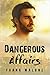 Dangerous Affairs (Deceivin...