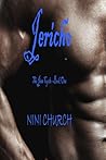 Jericho