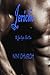 Jericho by Nini Church