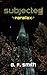 Parallax (Subjected, #1)