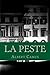La Peste