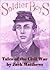 Soldier Boys: Tales of the Civil War