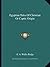 Egyptian Tales Of Christian Or Coptic Origin