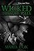 Wicked Lustful Tales Volume 2