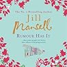 Rumour Has It by Jill Mansell