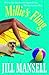 Millie's Fling by Jill Mansell Millie's Fling by Jill Mansell