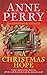 A Christmas Hope (Christmas...