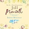 Sheer Mischief by Jill Mansell