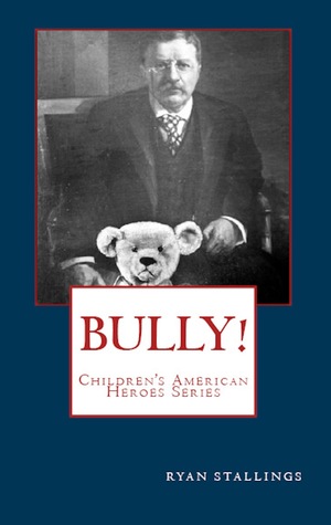 Bully! (Kindle Edition)