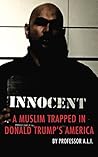 A Muslim Trapped ...