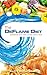 The DeFlame Diet: DeFlame y...
